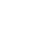 industry expert