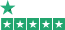 frame 4