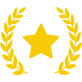 frame
