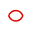 frame 2