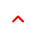 backup 24dp 1f1f1f fill0 wght400 grad0 opsz24 2
