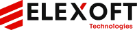 Elexoft